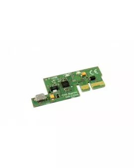 DTM F-USB karta USB